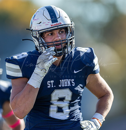 St. John’s Prep vs Boston College High School Football Game 2022_2022-10-22_03-06-42_DT7T1426_@TimCardew_2022