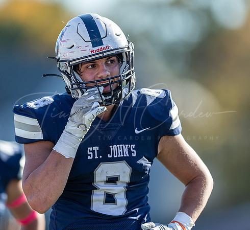 St. John’s Prep vs Boston College High School Football Game 2022_2022-10-22_03-06-42_DT7T1428_@TimCardew_2022