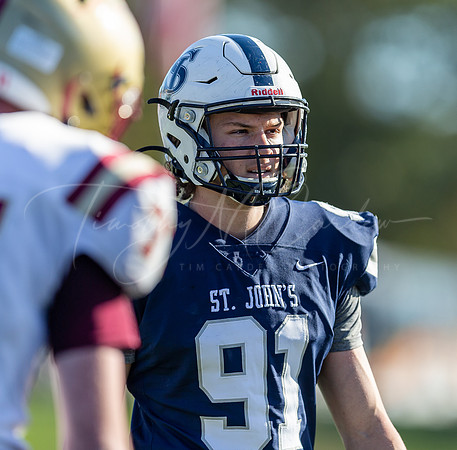St. John’s Prep vs Boston College High School Football Game 2022_2022-10-22_03-06-50_DT7T1429_@TimCardew_2022