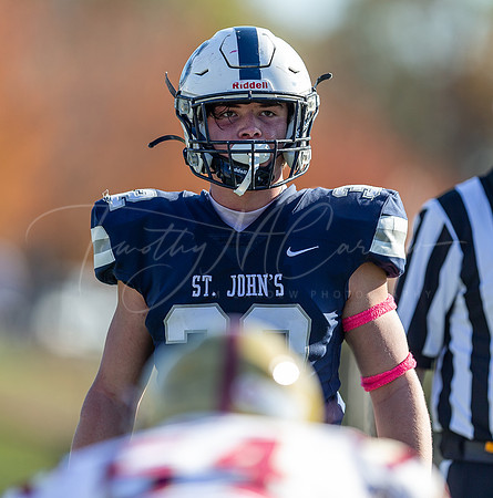 St. John’s Prep vs Boston College High School Football Game 2022_2022-10-22_03-06-58_DT7T1437_@TimCardew_2022
