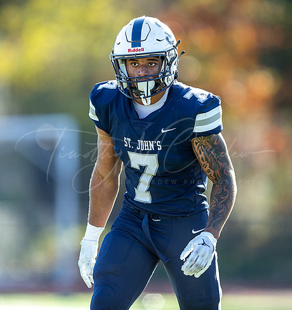 St. John’s Prep vs Boston College High School Football Game 2022_2022-10-22_03-07-04_DT7T1447_@TimCardew_2022