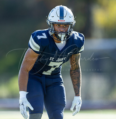 St. John’s Prep vs Boston College High School Football Game 2022_2022-10-22_03-07-05_DT7T1449_@TimCardew_2022