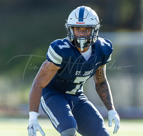 St. John’s Prep vs Boston College High School Football Game 2022_2022-10-22_03-07-06_DT7T1451_@TimCardew_2022