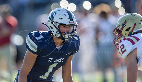 St. John’s Prep vs Boston College High School Football Game 2022_2022-10-22_03-07-54_DT7T1460_@TimCardew_2022