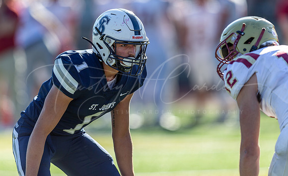 St. John’s Prep vs Boston College High School Football Game 2022_2022-10-22_03-07-59_DT7T1463_@TimCardew_2022