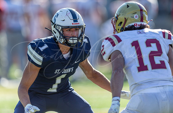 St. John’s Prep vs Boston College High School Football Game 2022_2022-10-22_03-08-00_DT7T1464_@TimCardew_2022