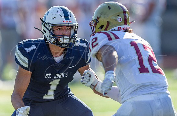 St. John’s Prep vs Boston College High School Football Game 2022_2022-10-22_03-08-00_DT7T1465_@TimCardew_2022