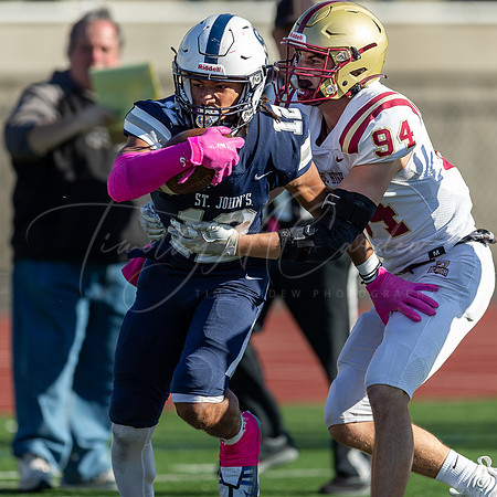 St. John’s Prep vs Boston College High School Football Game 2022_2022-10-22_03-08-10_DT7T1476_@TimCardew_2022