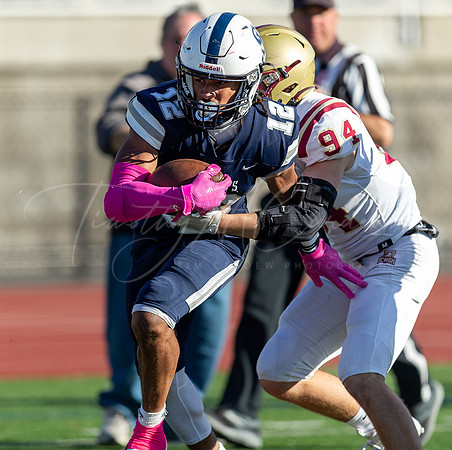 St. John’s Prep vs Boston College High School Football Game 2022_2022-10-22_03-08-10_DT7T1477_@TimCardew_2022