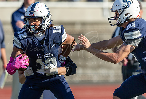 St. John’s Prep vs Boston College High School Football Game 2022_2022-10-22_03-08-11_DT7T1482_@TimCardew_2022