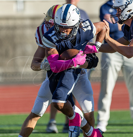 St. John’s Prep vs Boston College High School Football Game 2022_2022-10-22_03-08-11_DT7T1484_@TimCardew_2022
