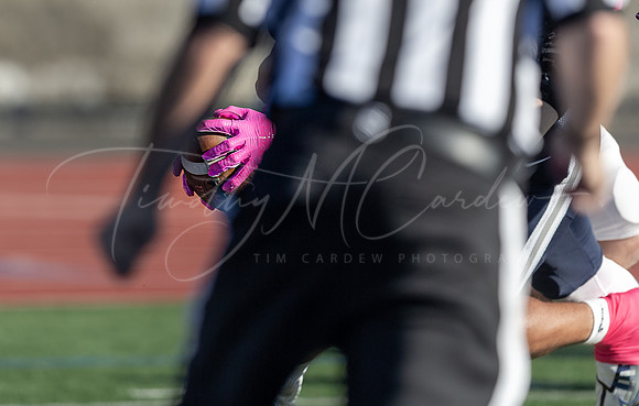 St. John’s Prep vs Boston College High School Football Game 2022_2022-10-22_03-08-12_DT7T1491_@TimCardew_2022