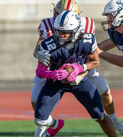 St. John’s Prep vs Boston College High School Football Game 2022_2022-10-22_03-08-11_DT7T1487_@TimCardew_2022