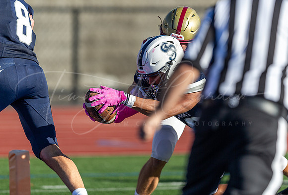 St. John’s Prep vs Boston College High School Football Game 2022_2022-10-22_03-08-12_DT7T1492_@TimCardew_2022