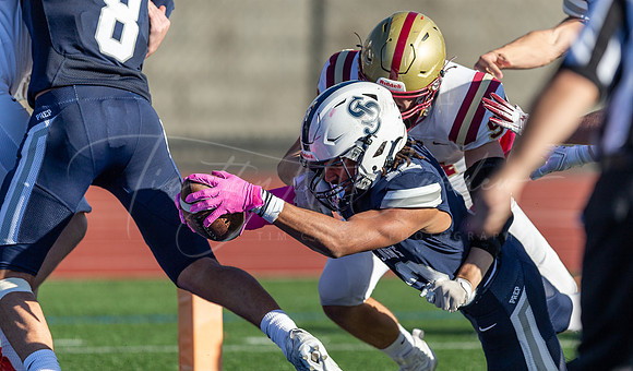 St. John’s Prep vs Boston College High School Football Game 2022_2022-10-22_03-08-12_DT7T1493_@TimCardew_2022