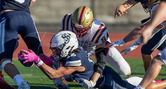 St. John’s Prep vs Boston College High School Football Game 2022_2022-10-22_03-08-12_DT7T1494_@TimCardew_2022