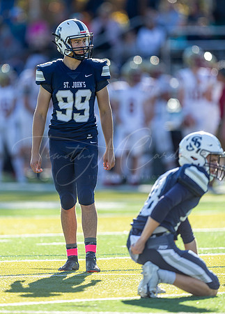 St. John’s Prep vs Boston College High School Football Game 2022_2022-10-22_03-09-20_DT7T1520_@TimCardew_2022