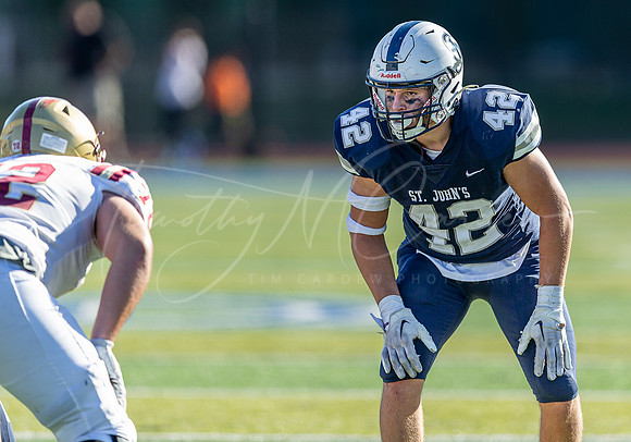 St. John’s Prep vs Boston College High School Football Game 2022_2022-10-22_03-11-24_DT7T1535_@TimCardew_2022