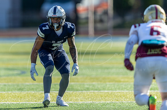 St. John’s Prep vs Boston College High School Football Game 2022_2022-10-22_03-11-29_DT7T1537_@TimCardew_2022