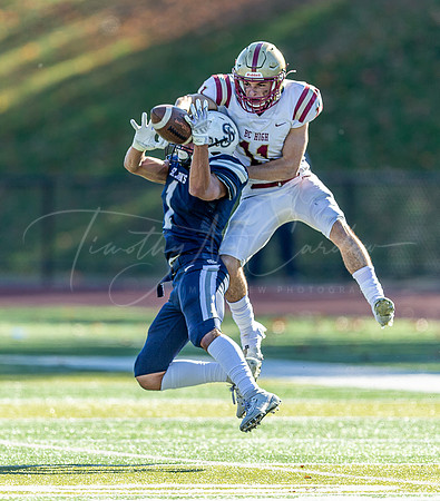St. John’s Prep vs Boston College High School Football Game 2022_2022-10-22_03-11-32_DT7T1544_@TimCardew_2022