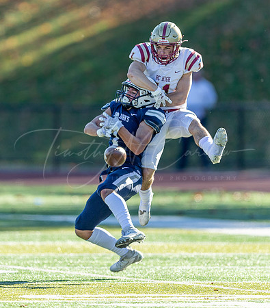 St. John’s Prep vs Boston College High School Football Game 2022_2022-10-22_03-11-32_DT7T1545_@TimCardew_2022