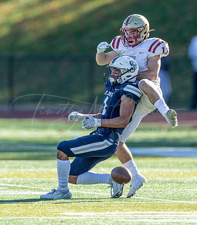 St. John’s Prep vs Boston College High School Football Game 2022_2022-10-22_03-11-33_DT7T1547_@TimCardew_2022
