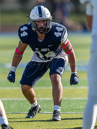 St. John’s Prep vs Boston College High School Football Game 2022_2022-10-22_03-12-19_DT7T1556_@TimCardew_2022