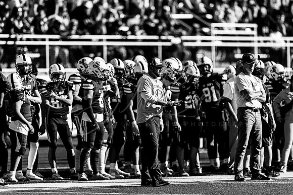 St. John’s Prep vs Boston College High School Football Game 2022_2022-10-22_03-11-54_DT7T1549_@TimCardew_2022