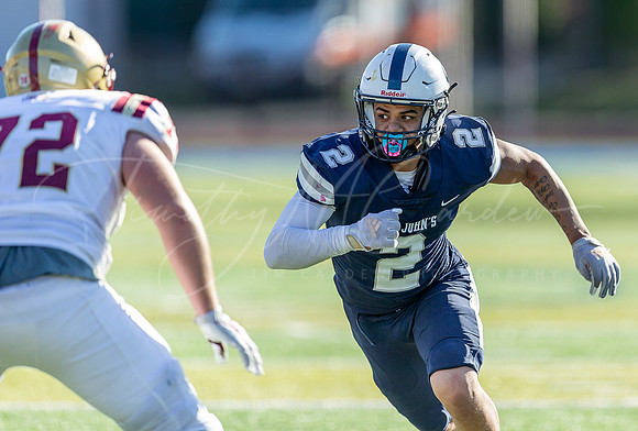 St. John’s Prep vs Boston College High School Football Game 2022_2022-10-22_03-13-11_DT7T1569_@TimCardew_2022