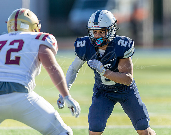 St. John’s Prep vs Boston College High School Football Game 2022_2022-10-22_03-13-11_DT7T1571_@TimCardew_2022