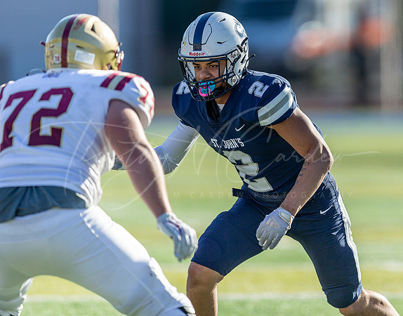 St. John’s Prep vs Boston College High School Football Game 2022_2022-10-22_03-13-11_DT7T1572_@TimCardew_2022