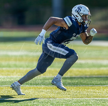 St. John’s Prep vs Boston College High School Football Game 2022_2022-10-22_03-13-14_DT7T1578_@TimCardew_2022