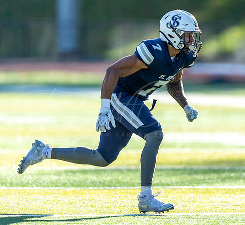 St. John’s Prep vs Boston College High School Football Game 2022_2022-10-22_03-13-14_DT7T1579_@TimCardew_2022