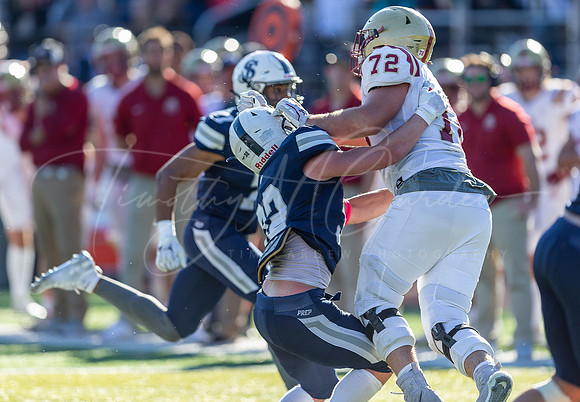 St. John’s Prep vs Boston College High School Football Game 2022_2022-10-22_03-14-06_DT7T1592_@TimCardew_2022
