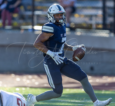 St. John’s Prep vs Boston College High School Football Game 2022_2022-10-22_03-14-07_DT7T1599_@TimCardew_2022