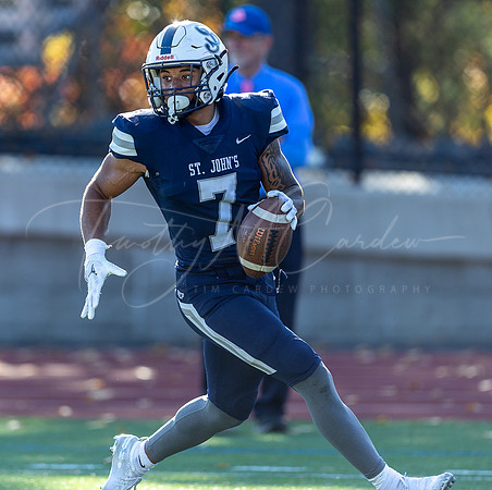 St. John’s Prep vs Boston College High School Football Game 2022_2022-10-22_03-14-07_DT7T1602_@TimCardew_2022