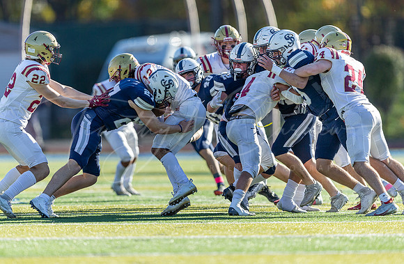 St. John’s Prep vs Boston College High School Football Game 2022_2022-10-22_03-16-52_DT7T1634_@TimCardew_2022