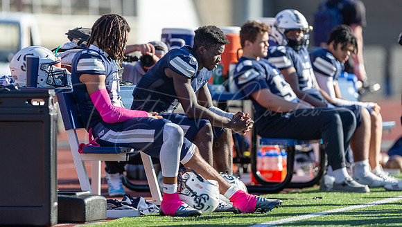St. John’s Prep vs Boston College High School Football Game 2022_2022-10-22_03-18-04_DT7T1645_@TimCardew_2022