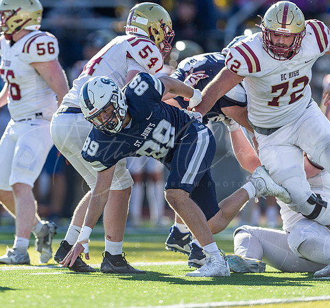 St. John’s Prep vs Boston College High School Football Game 2022_2022-10-22_03-18-23_DT7T1651_@TimCardew_2022