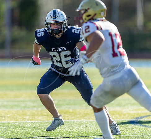 St. John’s Prep vs Boston College High School Football Game 2022_2022-10-22_03-20-45_DT7T1664_@TimCardew_2022
