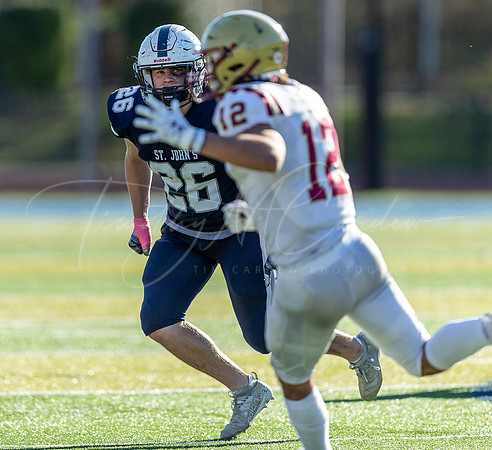 St. John’s Prep vs Boston College High School Football Game 2022_2022-10-22_03-20-45_DT7T1665_@TimCardew_2022