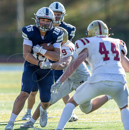 St. John’s Prep vs Boston College High School Football Game 2022_2022-10-22_03-21-44_DT7T1668_@TimCardew_2022