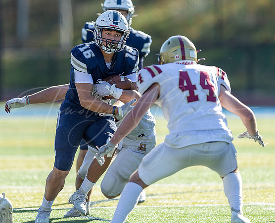 St. John’s Prep vs Boston College High School Football Game 2022_2022-10-22_03-21-44_DT7T1669_@TimCardew_2022