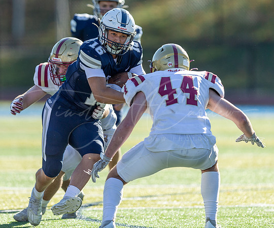 St. John’s Prep vs Boston College High School Football Game 2022_2022-10-22_03-21-44_DT7T1670_@TimCardew_2022