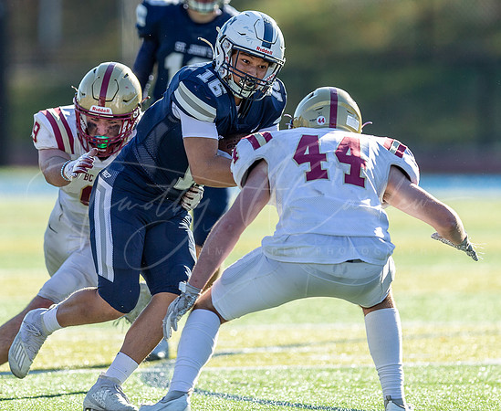 St. John’s Prep vs Boston College High School Football Game 2022_2022-10-22_03-21-45_DT7T1671_@TimCardew_2022