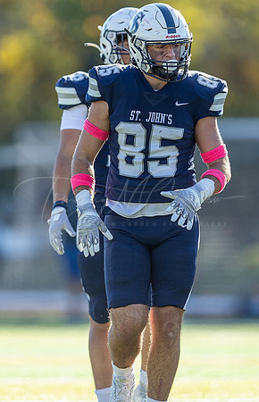 St. John’s Prep vs Boston College High School Football Game 2022_2022-10-22_03-23-58_DT7T1709_@TimCardew_2022