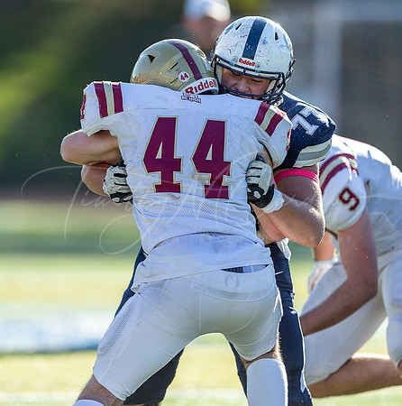 St. John’s Prep vs Boston College High School Football Game 2022_2022-10-22_03-23-23_DT7T1695_@TimCardew_2022