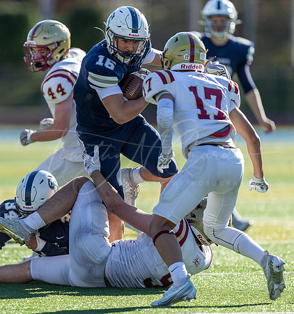 St. John’s Prep vs Boston College High School Football Game 2022_2022-10-22_03-21-46_DT7T1673_@TimCardew_2022
