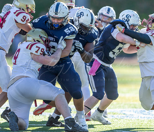 St. John’s Prep vs Boston College High School Football Game 2022_2022-10-22_03-22-25_DT7T1678_@TimCardew_2022