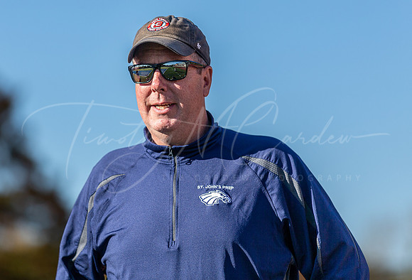 St. John’s Prep vs Boston College High School Football Game 2022_2022-10-22_03-24-32_AB5W3192_@TimCardew_2022